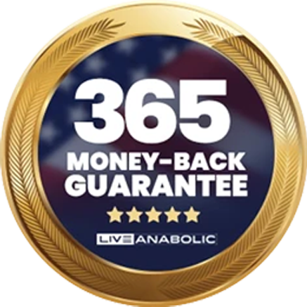 365days-guarantee