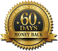 60-day-money-back-guarantee