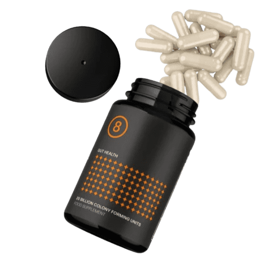 Biotics_8_reviews