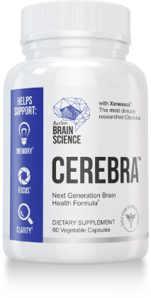 Boston Brain Science Cerebra Reviews