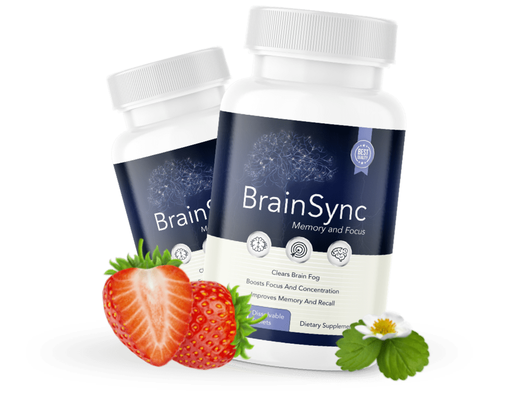 BrainSync