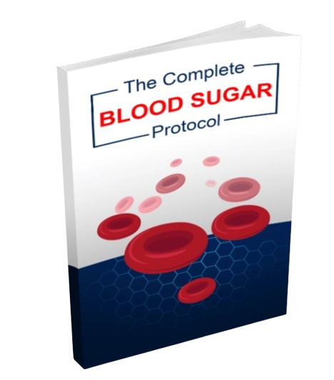 Control-Blood-Sugar_book_1