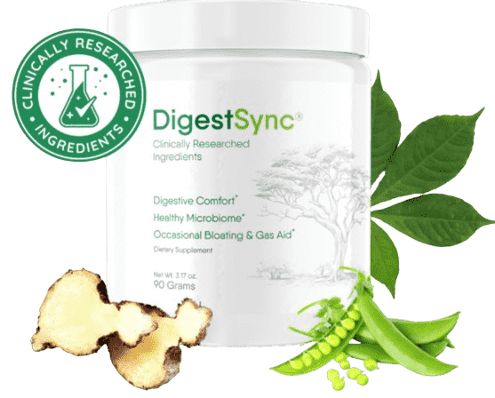 DigestSync_reviews