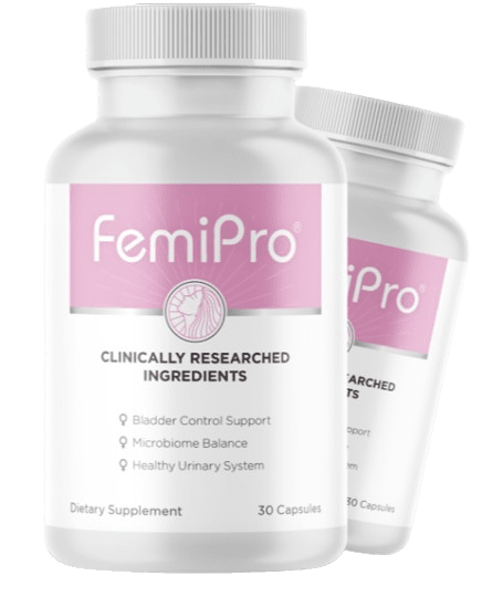 FemiPro Reviews