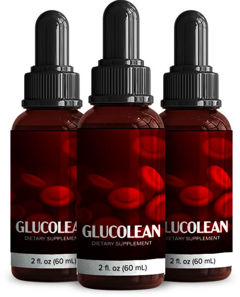 Glucolean Reviews