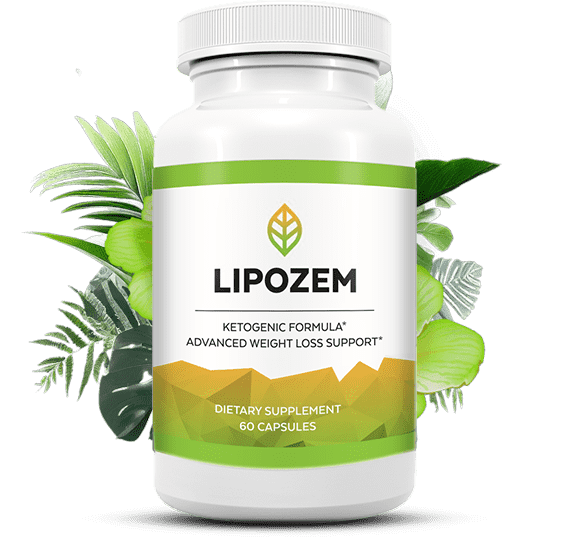 Lipozem Reviews