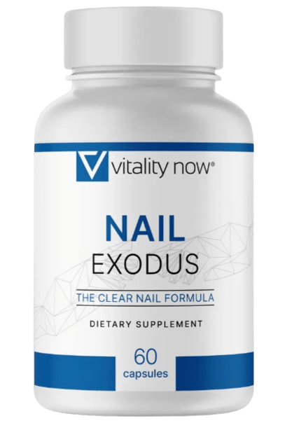 Nail Exodus Review