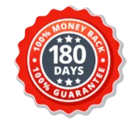 Nail_Exodus_180-Days_Money_Back_Guarantee-removebg-preview