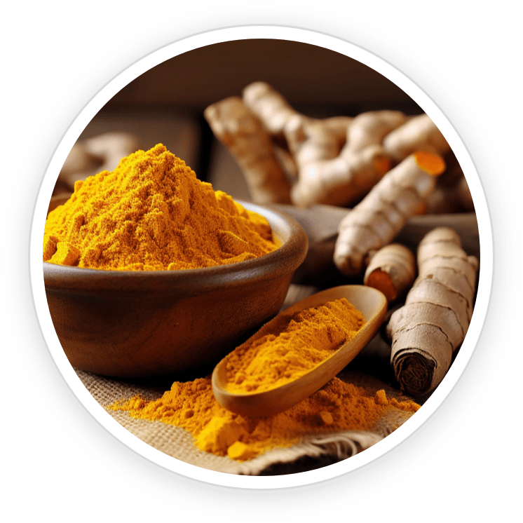 Nano-Curcumin