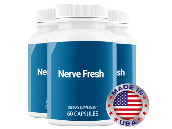 Nervo Freash Reviews