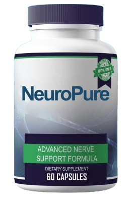 Neuropure