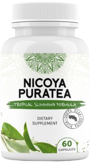 Nicoya Puratea