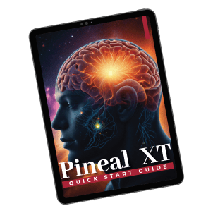 Pineal XT Bonus -1