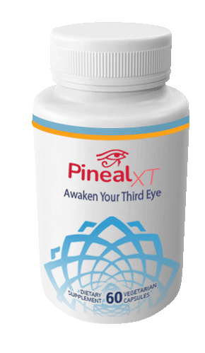 Pineal XT Reviews