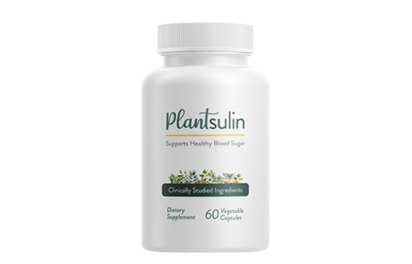 Plantsulin Reviews