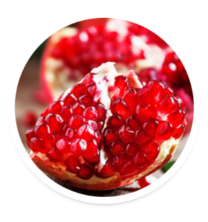 Pomella® Whole Pomegranate Extract