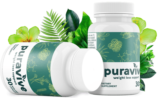 Puravive Reviews