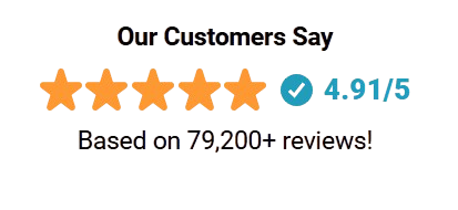 Purdentix Customer Rating