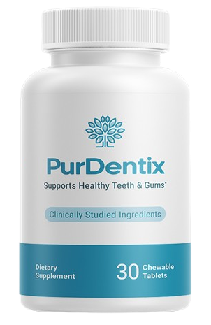 Purdentix