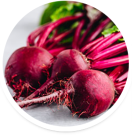 Rednite® Beetroot Extract