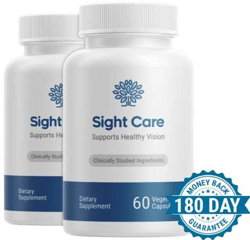 SightCare Reviews