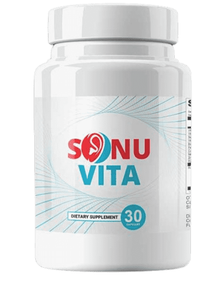 Sonuvita Reviews