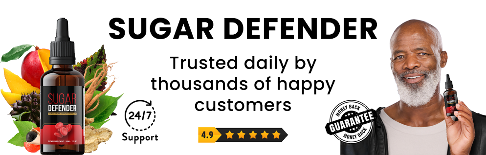 Sugar_defender rating