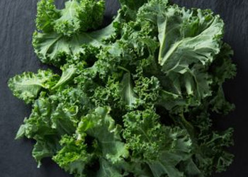 Sulforaphane