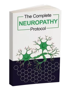 The-Complete-Neuropathy-Protocol-V2c