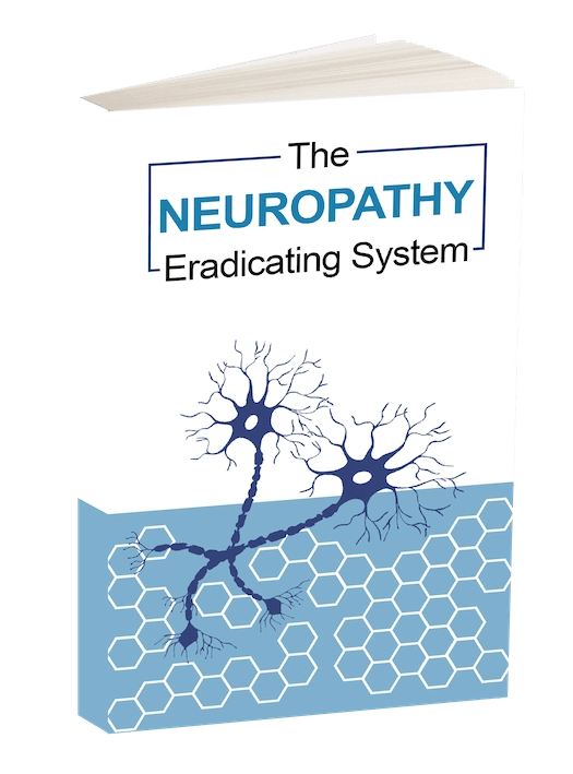 The-Neuropathy-Eradicating-System-E-Book