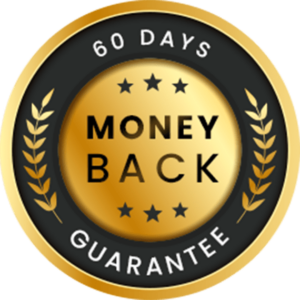 The-Unbreakable-Brain-Money-Back-Guarantee-300x300