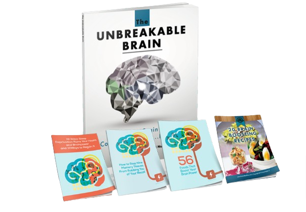 The-Unbreakable-Brain-bonus