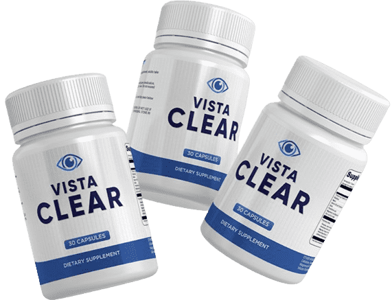 Vista Clear Reviews