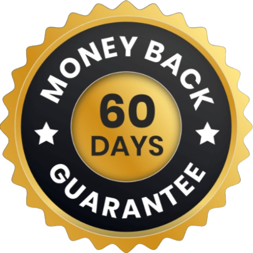 guarantee_60_days-removebg-preview