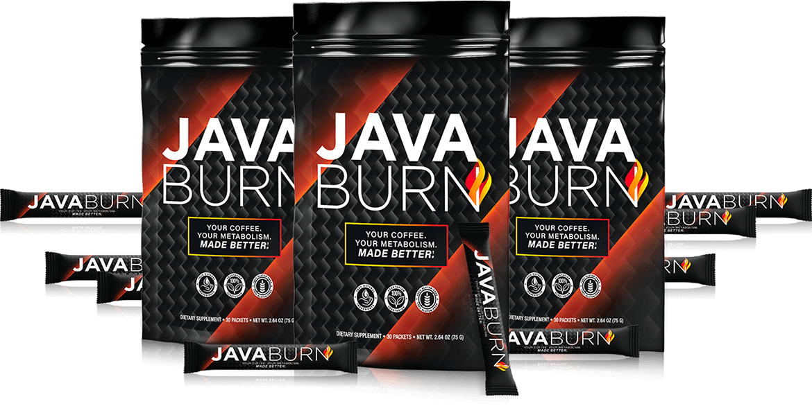 java burn reviews