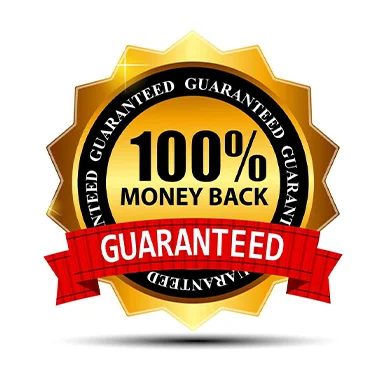 money-back-guaranteed