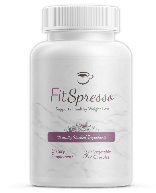 Fitspresso Reviews