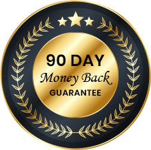 LeptiCell Money Back Guarantee