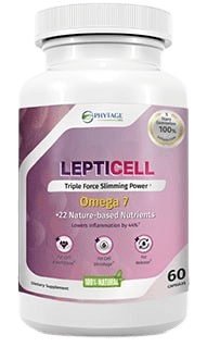 LeptiCell_Reviews