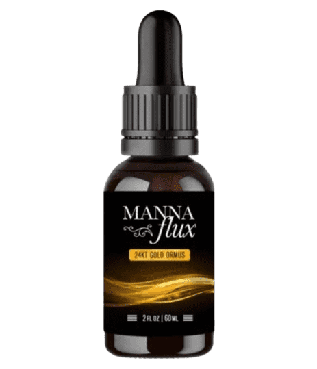 MannaFlux_Pro_reviews