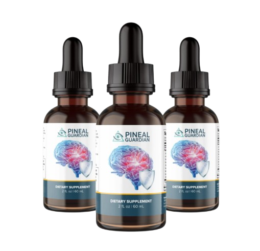 Pineal Guardian Reviews