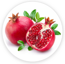 Pomegranate Extract