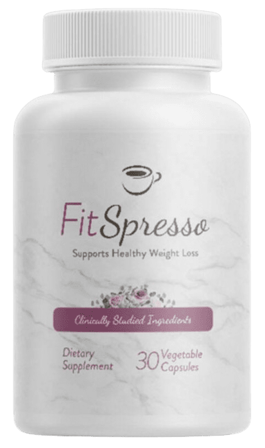 Fitspresso Reviews