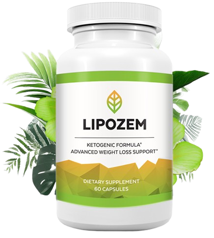 Lipozem Reviews